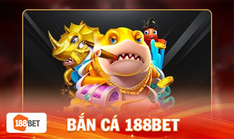 Trang chủ 36 188Bet - Nhà Cái 188 Bet - Nhà Cái Uy Tín Số 1 Cho Người Chơi Chuyên Nghiệp