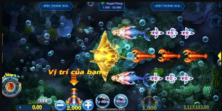 Cách Chơi Bắn Cá Men In Black Tại 188Bet Săn Alien Thưởng Lớn 2 Cách Chơi Bắn Cá Men In Black Tại 188Bet Săn Alien Thưởng Lớn