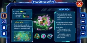 Cách Chơi Bắn Cá Men In Black Tại 188Bet Săn Alien Thưởng Lớn 2 Cách Chơi Bắn Cá Men In Black Tại 188Bet Săn Alien Thưởng Lớn