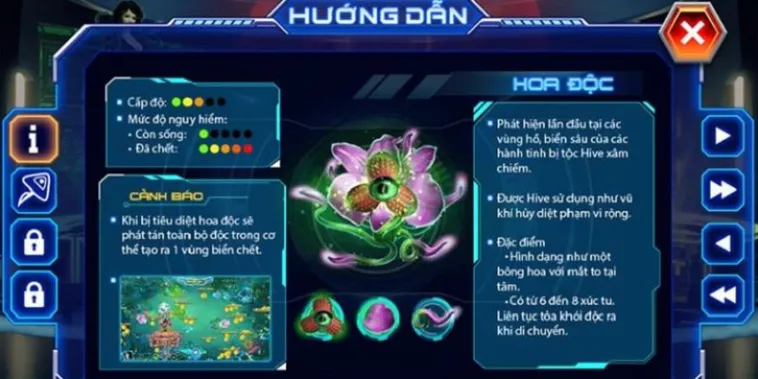 Cách Chơi Bắn Cá Men In Black Tại 188Bet Săn Alien Thưởng Lớn 1 Cách Chơi Bắn Cá Men In Black Tại 188Bet Săn Alien Thưởng Lớn