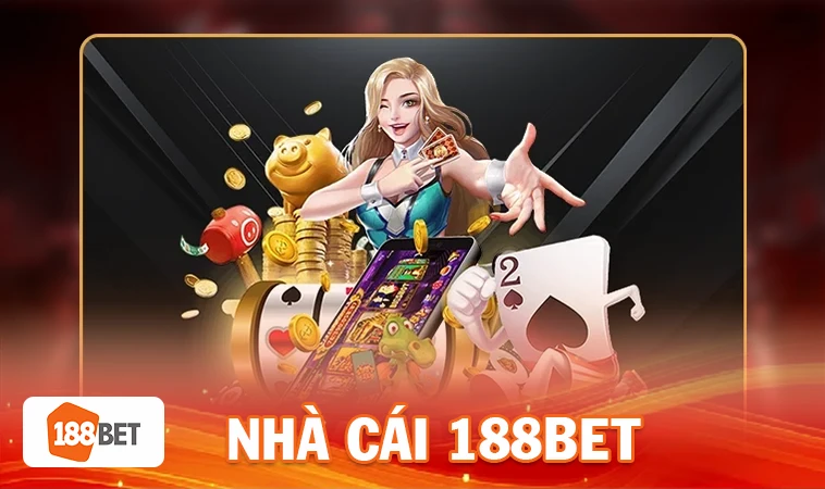 Trang chủ 35 188Bet - Nhà Cái 188 Bet - Nhà Cái Uy Tín Số 1 Cho Người Chơi Chuyên Nghiệp