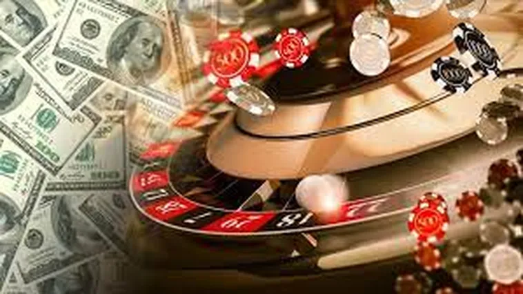 Bật Mí Cách Chơi Roulette 188Bet Luôn Thắng Từ Cao Thủ