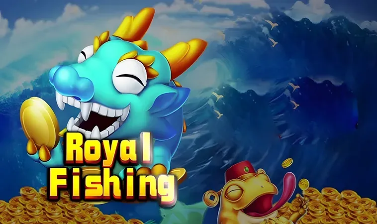 Cách Chơi Bắn Cá Royal Fishing 188Bet Thắng Lớn Mỗi Ngày 2 Cách Chơi Bắn Cá Royal Fishing 188Bet Thắng Lớn Mỗi Ngày