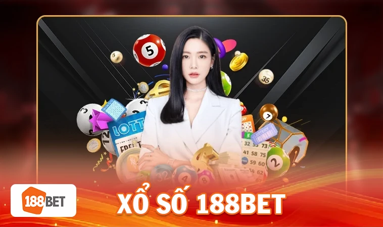 Trang chủ 37 188Bet - Nhà Cái 188 Bet - Nhà Cái Uy Tín Số 1 Cho Người Chơi Chuyên Nghiệp