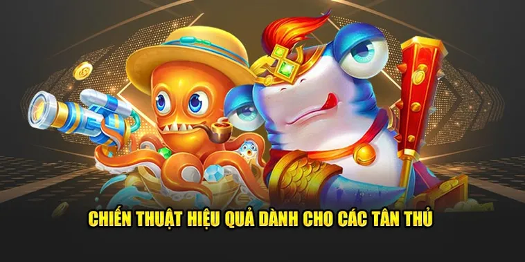 Cách Chơi Bắn Cá Đại Dương Tại 188Bet Săn Thưởng Cực Khủng 2 Cách Chơi Bắn Cá Đại Dương Tại 188Bet Săn Thưởng Cực Khủng