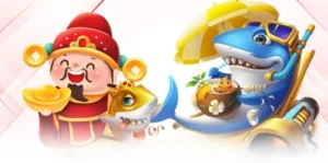 Bí Kíp Chơi Bắn Cá Thần Tài Tại 188Bet Hốt Bạc Tỷ 8 Bí Kíp Chơi Bắn Cá Thần Tài Tại 188Bet Hốt Bạc Tỷ