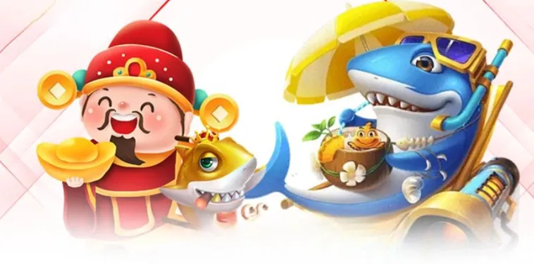 Bí Kíp Chơi Bắn Cá Thần Tài Tại 188Bet Hốt Bạc Tỷ 1 Bí Kíp Chơi Bắn Cá Thần Tài Tại 188Bet Hốt Bạc Tỷ