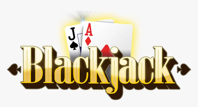 Chơi Blackjack Tại 188Bet Thắng Lớn Chưa Bao Giờ Dễ Đến Thế 2 Chơi Blackjack Tại 188Bet Thắng Lớn Chưa Bao Giờ Dễ Đến Thế