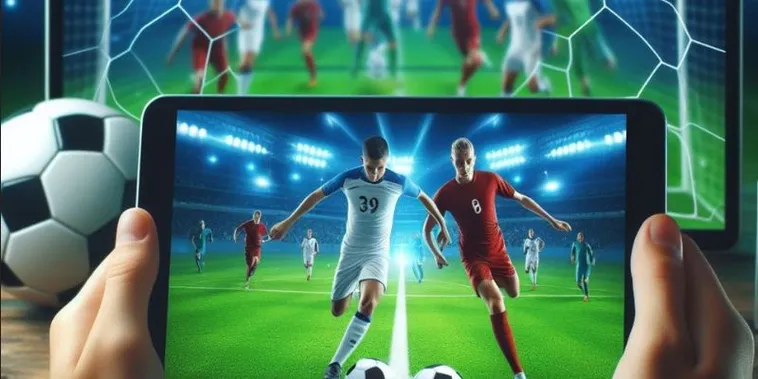 Bật Mí Cách Tìm Hiểu Cá Cược Bóng Đá 188Bet Thắng Lớn 2 Bật Mí Cách Tìm Hiểu Cá Cược Bóng Đá 188Bet Thắng Lớn