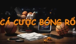 Hướng Dẫn Tìm Hiểu Cá Cược Bóng Rổ 188Bet Cho Người Mới 2 Hướng Dẫn Tìm Hiểu Cá Cược Bóng Rổ 188Bet Cho Người Mới