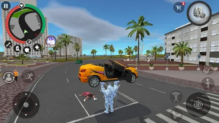 Bí Quyết Chơi Cut Stone Tại 188Bet Thắng Lớn Siêu Dễ 1 Bí Quyết Chơi Cut Stone Tại 188Bet Thắng Lớn Siêu Dễ