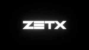 Mẹo Chơi Game Nhanh Zetx Tại 188Bet Auto Thắng Cực Đỉnh 7 Mẹo Chơi Game Nhanh Zetx Tại 188Bet Auto Thắng Cực Đỉnh