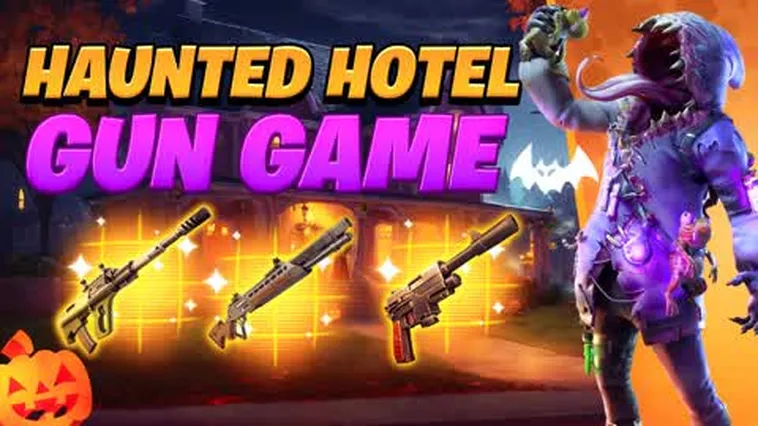 Mẹo Chơi Game Nhanh Zetx Tại 188Bet Auto Thắng Cực Đỉnh 2 Mẹo Chơi Game Nhanh Zetx Tại 188Bet Auto Thắng Cực Đỉnh