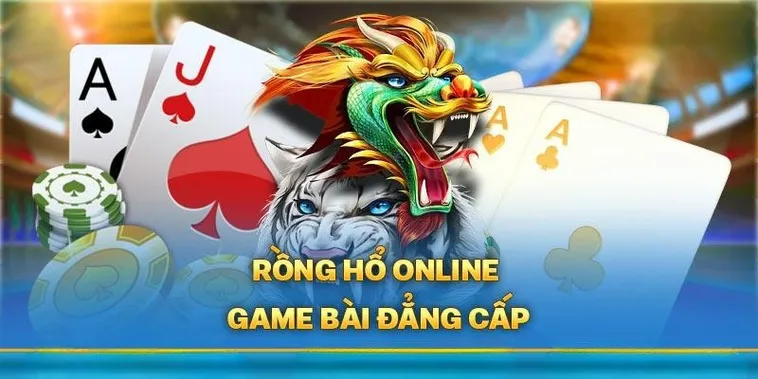 Bí Quyết Chơi Dragon Tiger Tại 188Bet Thắng Lớn Mỗi Ngày 1 Bí Quyết Chơi Dragon Tiger Tại 188Bet Thắng Lớn Mỗi Ngày
