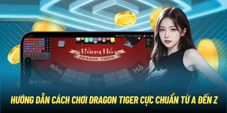 Bí Quyết Chơi Dragon Tiger Tại 188Bet Thắng Lớn Mỗi Ngày 2 Bí Quyết Chơi Dragon Tiger Tại 188Bet Thắng Lớn Mỗi Ngày