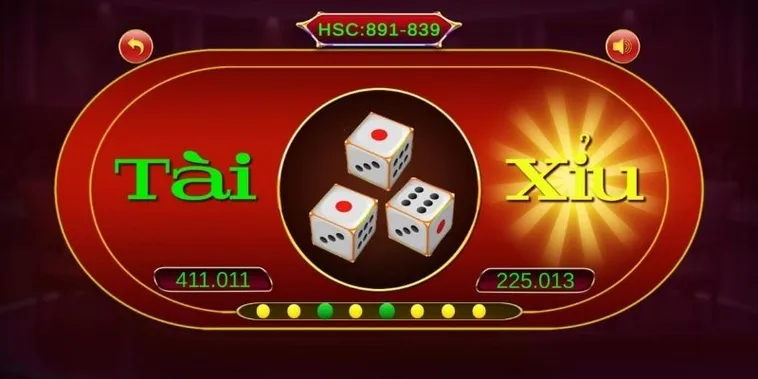 Bật Mí Cách Chơi Tài Xỉu 188Bet Thắng Lớn Từ Cao Thủ 2 Bật Mí Cách Chơi Tài Xỉu 188Bet Thắng Lớn Từ Cao Thủ