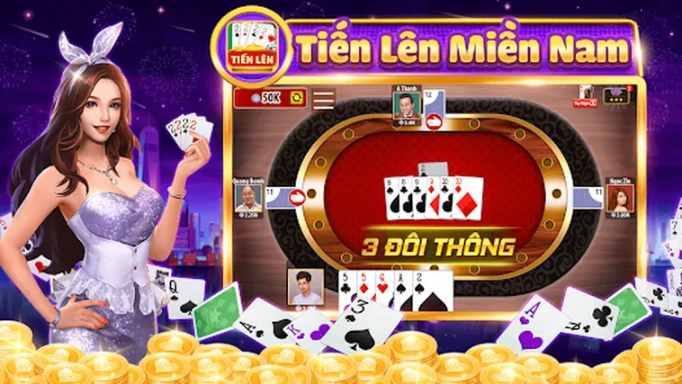 Bật Mí Cách Chơi Tiến Lên Miền Nam 188Bet Thắng Lớn Mỗi Ngày 2 Bật Mí Cách Chơi Tiến Lên Miền Nam 188Bet Thắng Lớn Mỗi Ngày