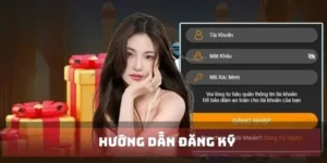 Đăng Ký 188Bet Nhận Thưởng 1.5 Triệu Chỉ Trong 2 Phút 8 Đăng Ký 188Bet Nhận Thưởng 1.5 Triệu Chỉ Trong 2 Phút
