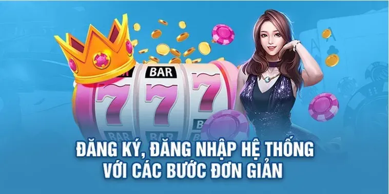 Đăng Ký 188Bet Nhận Thưởng 1.5 Triệu Chỉ Trong 2 Phút 2 Đăng Ký 188Bet Nhận Thưởng 1.5 Triệu Chỉ Trong 2 Phút