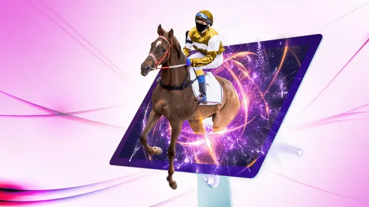 Bí Quyết Cá Cược Đua Ngựa 188Bet Bất Bại Từ Trường Đua 1 Bí Quyết Cá Cược Đua Ngựa 188Bet Bất Bại Từ Trường Đua