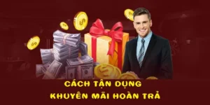 Hoàn Trả Không Giới Hạn Tại 188Bet Chơi Càng Nhiều Lợi Càng To 4 Hoàn Trả Không Giới Hạn Tại 188Bet Chơi Càng Nhiều Lợi Càng To