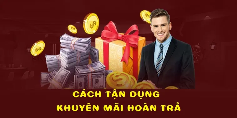 Hoàn Trả Không Giới Hạn Tại 188Bet Chơi Càng Nhiều Lợi Càng To 1 Hoàn Trả Không Giới Hạn Tại 188Bet Chơi Càng Nhiều Lợi Càng To