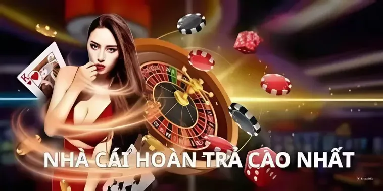 Hoàn Trả Không Giới Hạn Tại 188Bet Chơi Càng Nhiều Lợi Càng To 2 Hoàn Trả Không Giới Hạn Tại 188Bet Chơi Càng Nhiều Lợi Càng To