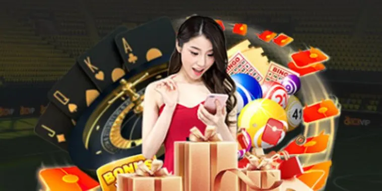 Hướng Dẫn 188Bet Chi Tiết Giúp Bạn Thắng Lớn Mỗi Ngày
