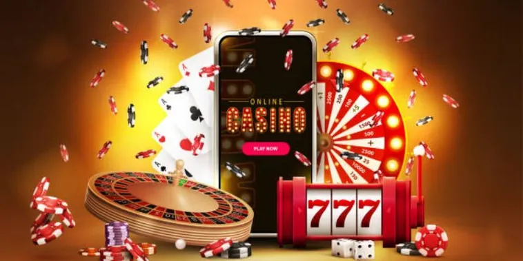 Hướng Dẫn 188Bet Chi Tiết Giúp Bạn Thắng Lớn Mỗi Ngày
