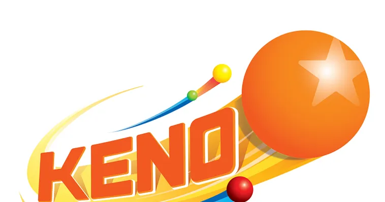 Hướng Dẫn Cách Chơi Game Nhanh Keno Tại 188Bet Dễ Trúng 1 Hướng Dẫn Cách Chơi Game Nhanh Keno Tại 188Bet Dễ Trúng