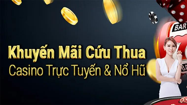 Khuyến Mãi 188Bet Cực Khủng Rinh Ngay Quà Lớn 1 Khuyến Mãi 188Bet Cực Khủng Rinh Ngay Quà Lớn