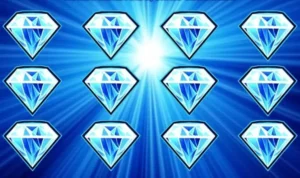 Nổ Hũ Kim Cương 188Bet Cơ Hội Đổi Đời Trong Tầm Tay 7 Nổ Hũ Kim Cương 188Bet Cơ Hội Đổi Đời Trong Tầm Tay