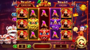 Bí Quyết Chơi Nổ Hũ Lân Hái Lộc 188Bet Trúng Jackpot Tỷ Đồng 10 Bí Quyết Chơi Nổ Hũ Lân Hái Lộc 188Bet Trúng Jackpot Tỷ Đồng