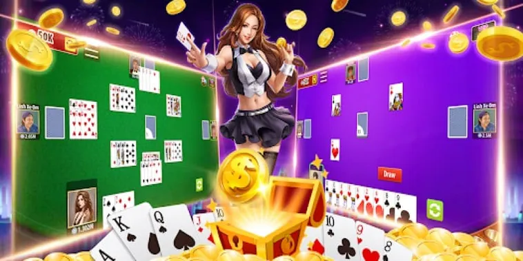 Nạp Lần 2 Tặng 50% Tại 188Bet Cơ Hội Vàng Cho Bet Thủ 2 Nạp Lần 2 Tặng 50% Tại 188Bet Cơ Hội Vàng Cho Bet Thủ