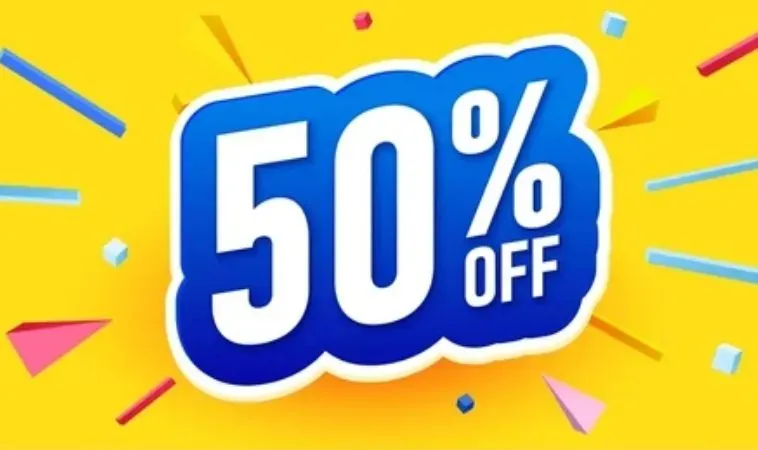 Nạp Lần 2 Tặng 50% Tại 188Bet Cơ Hội Vàng Cho Bet Thủ 1 Nạp Lần 2 Tặng 50% Tại 188Bet Cơ Hội Vàng Cho Bet Thủ