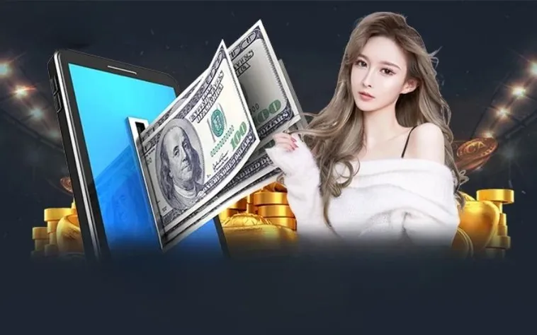 Nạp Tiền 188Bet Nhận Thưởng 100% Chỉ Với Vài Thao Tác 2 Nạp Tiền 188Bet Nhận Thưởng 100% Chỉ Với Vài Thao Tác