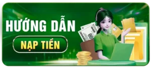 Nạp Tiền 188Bet Nhận Thưởng 100% Chỉ Với Vài Thao Tác 6 Nạp Tiền 188Bet Nhận Thưởng 100% Chỉ Với Vài Thao Tác