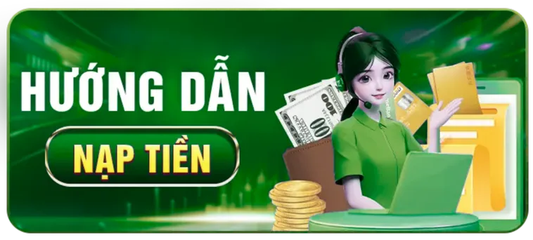 Nạp Tiền 188Bet Nhận Thưởng 100% Chỉ Với Vài Thao Tác 1 Nạp Tiền 188Bet Nhận Thưởng 100% Chỉ Với Vài Thao Tác