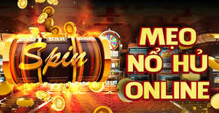 Nổ Hũ 188Bet Chơi Là Trúng Jackpot Tiền Tỷ Trong Tầm Tay 1 Nổ Hũ 188Bet Chơi Là Trúng Jackpot Tiền Tỷ Trong Tầm Tay