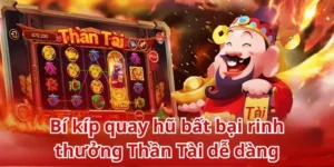 Săn Hũ Thần Tài 188Bet Rước Lộc Vàng Về Đầy Túi 1 Săn Hũ Thần Tài 188Bet Rước Lộc Vàng Về Đầy Túi