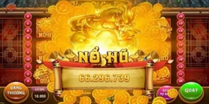Chinh Phục Nổ Hũ Vũ Trụ 188Bet Săn Jackpot Khủng 2.2 Tỷ 5 Chinh Phục Nổ Hũ Vũ Trụ 188Bet Săn Jackpot Khủng 2.2 Tỷ