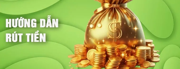 Rút Tiền 188Bet Về Túi Trong 5 Phút Bạn Tin Không? 2 Rút Tiền 188Bet Về Túi Trong 5 Phút Bạn Tin Không?