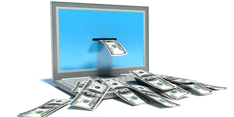 Rút Tiền 188Bet Về Túi Trong 5 Phút Bạn Tin Không? 1 Rút Tiền 188Bet Về Túi Trong 5 Phút Bạn Tin Không?