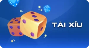 Bật Mí Cách Chơi Tài Xỉu 188Bet Thắng Lớn Từ Cao Thủ 8 Bật Mí Cách Chơi Tài Xỉu 188Bet Thắng Lớn Từ Cao Thủ