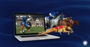 Khám Phá Cá Cược Thể Thao Ảo 188Bet Trận Đấu Bất Tận 9 Khám Phá Cá Cược Thể Thao Ảo 188Bet Trận Đấu Bất Tận