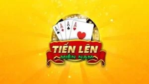 Bật Mí Cách Chơi Tiến Lên Miền Nam 188Bet Thắng Lớn Mỗi Ngày 6 Bật Mí Cách Chơi Tiến Lên Miền Nam 188Bet Thắng Lớn Mỗi Ngày