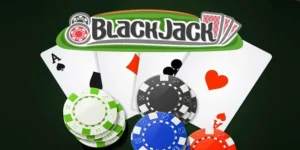 Chơi Blackjack Tại 188Bet Thắng Lớn Chưa Bao Giờ Dễ Đến Thế 2 Chơi Blackjack Tại 188Bet Thắng Lớn Chưa Bao Giờ Dễ Đến Thế