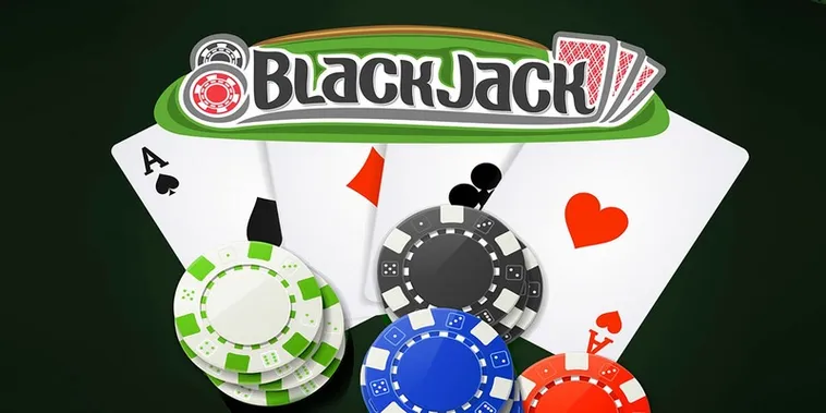 Chơi Blackjack Tại 188Bet Thắng Lớn Chưa Bao Giờ Dễ Đến Thế 1 Chơi Blackjack Tại 188Bet Thắng Lớn Chưa Bao Giờ Dễ Đến Thế