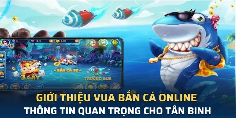 Mẹo Chơi Vua Bắn Cá 188Bet Săn Thưởng Khủng Như Vua 2 Mẹo Chơi Vua Bắn Cá 188Bet Săn Thưởng Khủng Như Vua