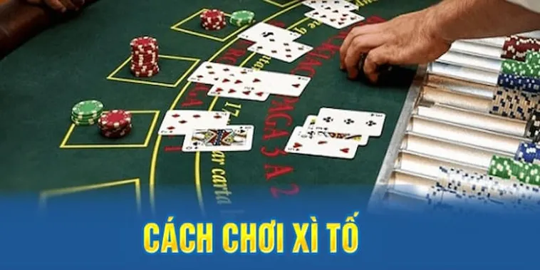 Chinh Phục Trò Chơi Xì Tố Tại 188Bet Rinh Thưởng Khủng 1 Chinh Phục Trò Chơi Xì Tố Tại 188Bet Rinh Thưởng Khủng